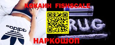 прущие грибы Заволжье