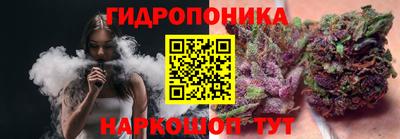прущие грибы Заволжье