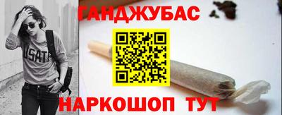 прущие грибы Заволжье