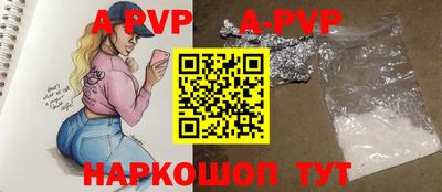 прущие грибы Заволжье