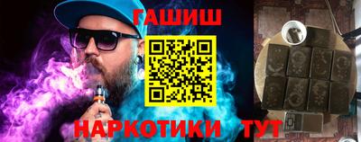 прущие грибы Заволжье